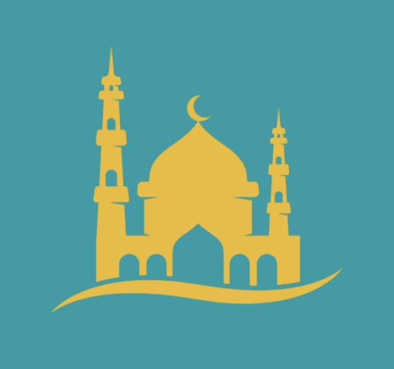 Logo Cachan
