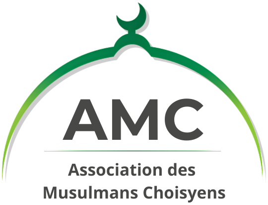 Logo Choisy